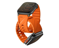 Uniq Pasek Fluo do Apple Watch 49/46/45/44/42/41/40mm Magnetic - 1359231 - zdjęcie 2